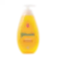 Johnson's baby No More Tears Baby Shampoo 500 Ml