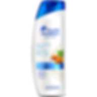 Head & Shoulders Shampoo Dry Scalp Care 400 ml