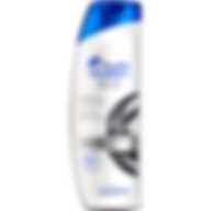 Head & Shoulders Shampoo Men Hairfall Defense 400 ml
