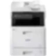 Brother Wireless All In One Laser Printer Mfc-l8690cdw