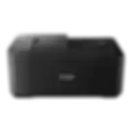 Canon Pixma All-in-one Printer Black Tr4640