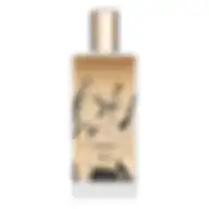 Memo Cappadocia Eau De Parfum For Unisex 75ml