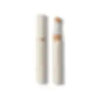Sheglam Complexion Boost Concealer-honey
