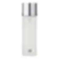 La Prairie Crystal Micellar Water Eyes Face 150ml