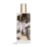 Memo Eau De Parfum Ithaque For Unisex 75ml