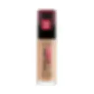 L'Oreal Paris Infallible 32H Fresh Wear Foundation 220 Sand
