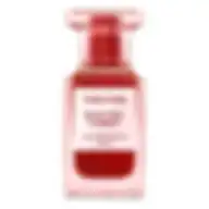 Tom Ford Electric Cherry Eau De Parfum For Unisex 50ml