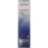 Epson Ribbon Cartridge Black C13s015633