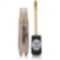 Essence Camouflage+ Matt Concealer 30 Light Honey