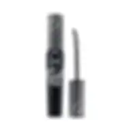 Etude House Lash Perm Curl-Fix Mascara Black 8g