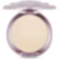 Etude House Secret Beam Powder Pact Natural Pearl Beige