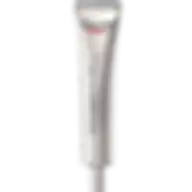 Eucerin Hyaluron-Filler Eye Contour 15Ml
