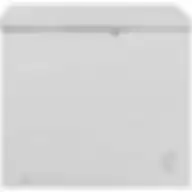 Hisense 260 Liter Chest Freezer Single Door Silver – FC26DT4SAT