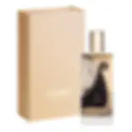 Memo Flam Eau De Parfum For Men 75 Ml