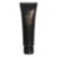 Shiseido Future Solution Lx Extra Rich Cleansing Foam