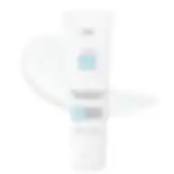Etude House Soonjung 2X Barrier Intensive Cream 60Ml