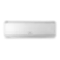 Gree Air Conditioner 18000 S4 matic-P18H1