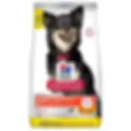 Hill's Science Plan Perfect Digestion Small & Mini Adult Dog Food With Chicken & Brown Rice 3 Kg