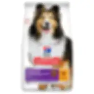 Hill's Science Plan Sensitive Stomach & Skin Medium Adult Dog Food With Chicken 14kg