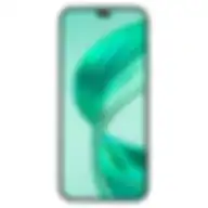 Honor X8b Dual Sim 8GB Ram 512GB 4G Glamorous Green