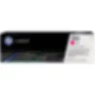 Hp 131a Laserjet Magenta Toner Print Cartridge Cf213a