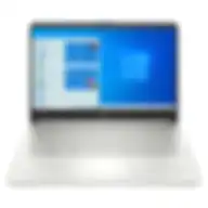 Hp 2021 Premium 14.0 Fhd Laptop Computer, Intel Core I3-1115g4 Up To 4.1ghz, 4GB Ddr, 256GB Ssd, Wi-fi And Bluetooth, Windows 10 Home