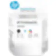 Hp Black Tri-color Gt Printhead Kit 3yp61ae