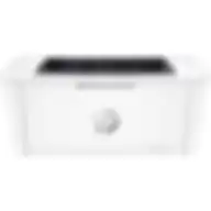 Hp Laserjet M111a Printer, Print Up To 21 Ppm, White 7md67a