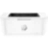 Hp Laserjet M111w Wireless Printer Monochrome 7md68a
