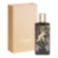 Memo Iberian Leather Eau De Parfum For Unisex 75ml