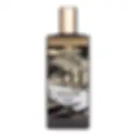 Memo Italian Leather Eau De Parfum For Unisex 75ml