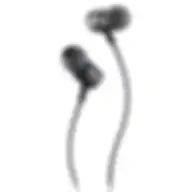 JBL Live 100 In-ear Headphones Black