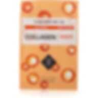 Etude House 0.2 Therapy Air Mask Collagen