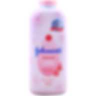 Johnson's Baby Powder Blossoms 500g
