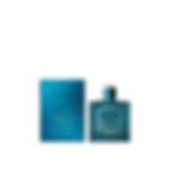 Versace Eros pour Homme Eau De Toilette 100 Ml