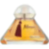 Remy Marquis Marquis Pour Femme Eau De Parfum For Women 100 Ml