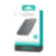 JOYROOM 20w Magnetic Wireless Power Bank 10000mah Gray Jr-pbm08 Pro
