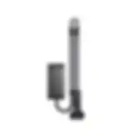 JOYROOM Rotary Desktop Phone And Tablet Holder Jr-zs263