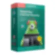 Kaspersky Internet Security 2020 Multidevice 2 Devices