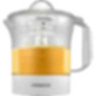 Kenwood Citrus Juicer (JE280A)