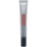 L'Oreal Paris Revitalift Filler + Hyaluronic Acid Anti-Ageing & Replumping Eye Cream 15 Ml