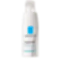 La Roche-Posay Toleriane Ultra Eye Cream, 20 Ml, 0.68 Fl Oz