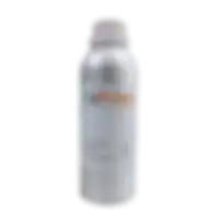 LaPrima Marc Jacobs Concentrated Premium Perfume Oil Marc Jacobs Daisy A Grade Women 1Kg