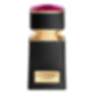 Bvlgari Le Gemme Sahare Eau De Parfum For Unisex 60ml