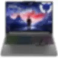Lenovo Legion 5 16irx9 Gaming Laptop, Intel Core I9-14900hx, 32GB Ram, 1TB Ssd, 8GB Nvidia Geforce Rtx 4060, 16 Wqxga, Win 11 Home, Luna Grey 83dg004jus International Version