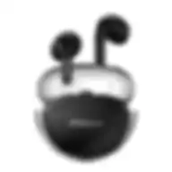 Lenovo Lp80 Bt 5.3 Earbuds Wireless Headphones Bt Earphone