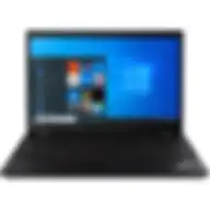 Lenovo Thinkpad E15 Gen 4 Laptop, 15.6 Fhd Anti Glare Display, Core I7-1235 Upto 4.7ghz, 40GB Ram, 2TB Ssd, Intel Iris Xe Graphics Windows 11 Pro