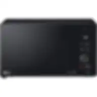 LG 42 Liters Microwave Oven With Grill - Mh8265Dis