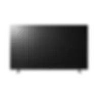 LG Uhd 4K Tv 75 Inch Uq80 Series, Cinema Screen Design 4K Active Hdr Webos22 With Thinq Ai (2022 Model) 75Uq80006Ld