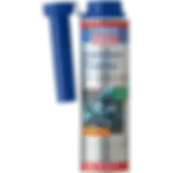 Liqui Moly 5110 Injection Cleaner 300 Ml